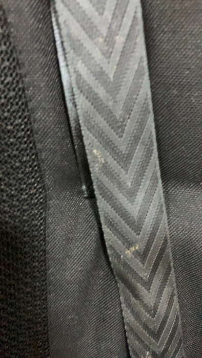 Shop Cybex Gazelle S Modular Stroller, 2023, Deep Black, Taupe Frame at GoodBuy Gear