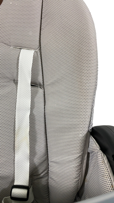 Shop Maxi-Cosi Minla 6-in-1 High Chair, Onyx Sand at GoodBuy Gear