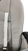 Shop Maxi-Cosi Minla 6-in-1 High Chair, Onyx Sand at GoodBuy Gear