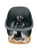 Shop Lalo The Booster, Licorice at GoodBuy Gear