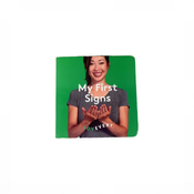 no bg image