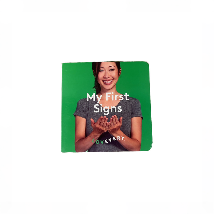 no bg image