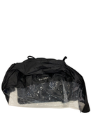 Shop Colugo Compact Stroller, 2023, Black at GoodBuy Gear