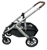 Shop UPPAbaby VISTA V2 Stroller, Frame Only, 2023 at GoodBuy Gear