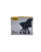 used Doona 360 Protection