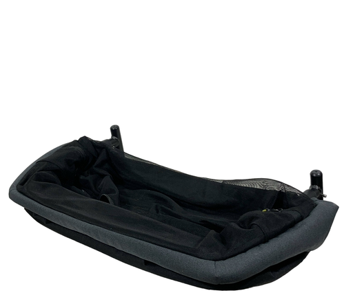 Shop Veer Foldable Storage Basket at GoodBuy Gear