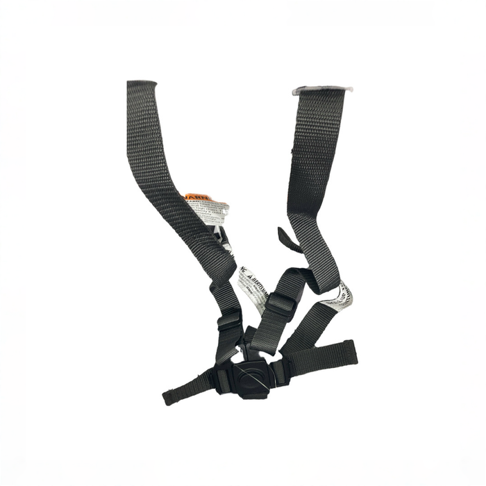 Shop Evenflo 4-in-1 Eat & Grow Convertible High Chair, Pop Star at GoodBuy Gear