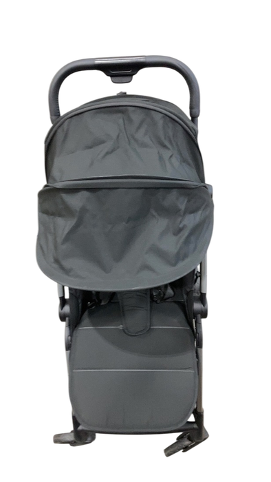 Shop Colugo The One Stroller, 2023, Black at GoodBuy Gear