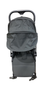 Shop Colugo The One Stroller, 2023, Black at GoodBuy Gear