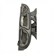 Shop Graco Pack 'n Play Close2Baby Bassinet Playard, Derby at GoodBuy Gear