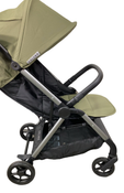 Shop Colugo The One Stroller, 2023, Olive at GoodBuy Gear