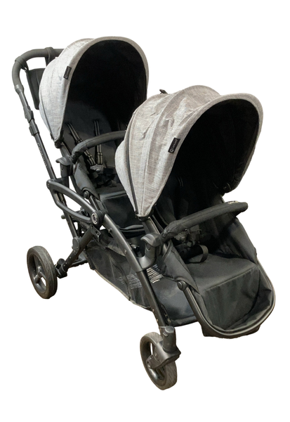 Contours Options Elite Stroller, 2020