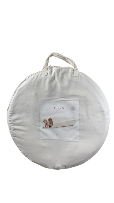 Shop Gathre Tunnel1, Ivory at GoodBuy Gear