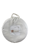 Shop Gathre Tunnel1, Ivory at GoodBuy Gear
