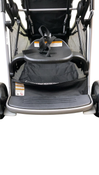 Shop Graco Ready2Grow LX 2.0 Double Stroller, 2024, Clark at GoodBuy Gear