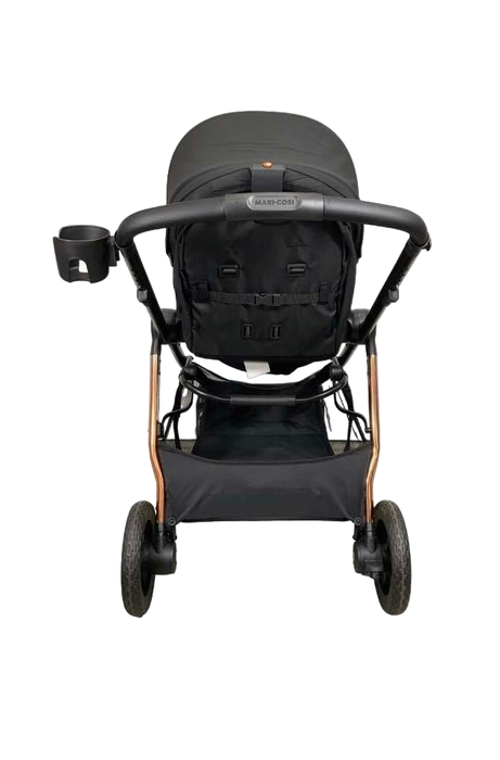 used Standard Strollers