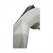 Shop Thule Yepp 2 Maxi, Frame Mount, Soft Sand at GoodBuy Gear