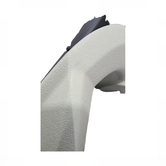 Shop Thule Yepp 2 Maxi, Frame Mount, Soft Sand at GoodBuy Gear