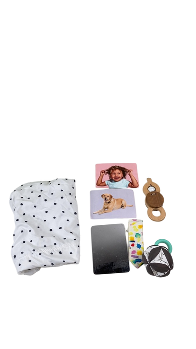 Shop Lovevery The Play Gym at GoodBuy Gear