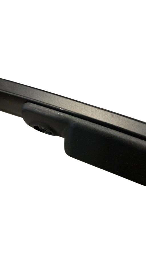 Shop Nuna Pipa Adapter For Uppababy, 2024 at GoodBuy Gear