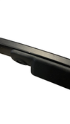 Shop Nuna Pipa Adapter For Uppababy, 2024 at GoodBuy Gear