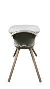 Shop Maxi-Cosi Moa 8-in-1 High Chair, Classic Oat at GoodBuy Gear