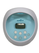 Shop Spectra Baby S1 Plus Premier Rechargeable Breast Pump at GoodBuy Gear