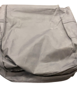 Shop UPPAbaby Vista V3 Stroller, 2024, Theo (Dark Taupe) at GoodBuy Gear