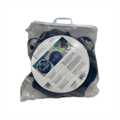 Shop Babymoov Babyni Playpen, Marine at GoodBuy Gear