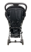Shop Colugo Compact Stroller, 2023, Black at GoodBuy Gear