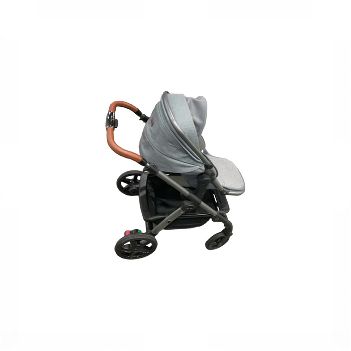 Shop Silver Cross Wave Stroller, Lunar, Unknown Year at GoodBuy Gear
