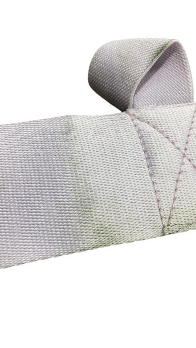 Shop Mabē The Monarch Carrier, Lilac Skies at GoodBuy Gear