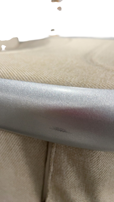 Shop UPPAbaby Bassinet V3, Declan (Oat Melange) at GoodBuy Gear