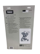 Shop Thule Car Seat Adapter For Chicco at GoodBuy Gear