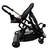 Shop Graco Ready2Grow 2.0 Double Stroller, 2024, Rafa at GoodBuy Gear