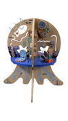 Shop Manhattan Toy Deep Sea Adventure Activity Center at GoodBuy Gear