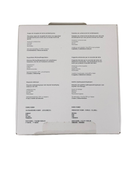 secondhand Elvie Catch