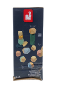 Shop Janod Sweet Cocoon Stacking Stones at GoodBuy Gear