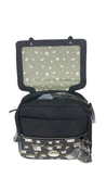 Shop Petunia Pickle Bottom Meta Backpack Collaborations, The Child at GoodBuy Gear