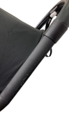 Shop Bugaboo Butterfly Stroller, 2024, Black, Midnight Black, Midnight Black at GoodBuy Gear