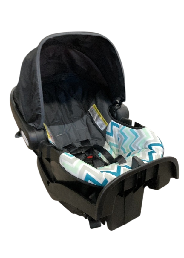 uppababy cruz v2 stroller/full-featured stroller with travel system UPPAbaby Cruz V2 Stroller