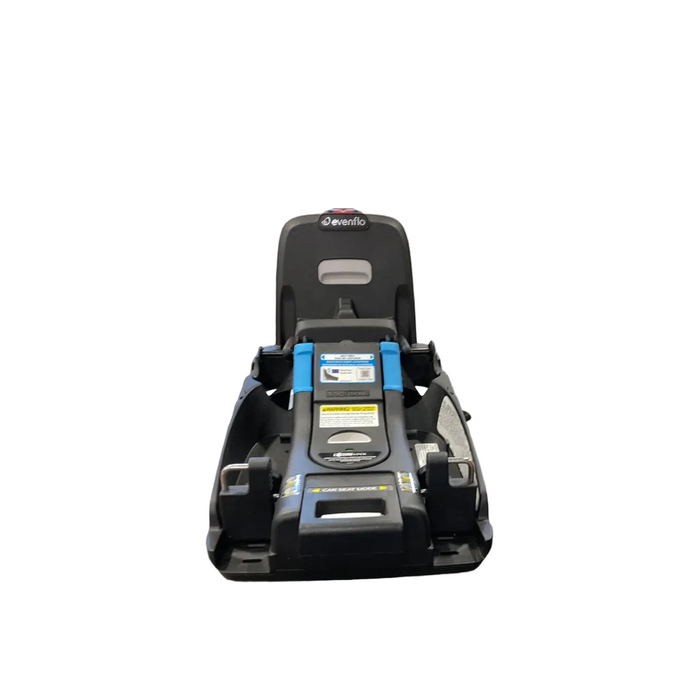 Shop Unknown Prelisting at GoodBuy Gear