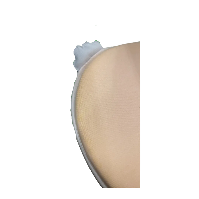 Shop Babymoov Headrest Lovenest, Pink at GoodBuy Gear