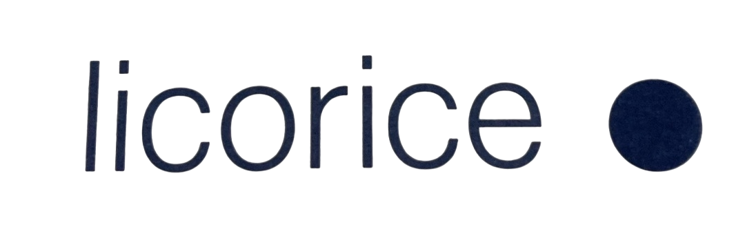 Shop Lalo Hook-On High Chair, Licorice at GoodBuy Gear