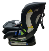 Shop Britax Poplar S Convertible Car Seat, 2024, Onyx at GoodBuy Gear