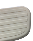 Shop Wonderfold VW4 Volkswagon Stroller Wagon, 2023, Bondi Blue at GoodBuy Gear