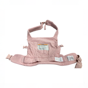 Shop Mabē The Monarch Carrier, Pink Solid at GoodBuy Gear