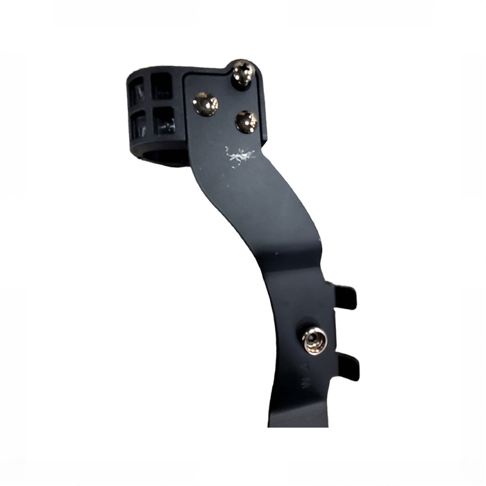 Shop Wonderfold Car Seat Adapter For Graco, W4/W6 Pro at GoodBuy Gear