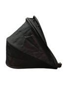Shop Graco Ready2Grow Rear Seat Canopy at GoodBuy Gear