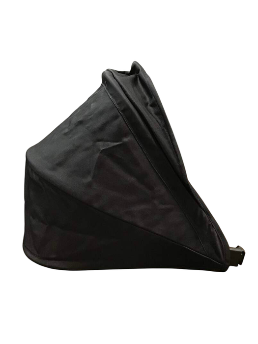 Shop Graco Ready2Grow Rear Seat Canopy at GoodBuy Gear